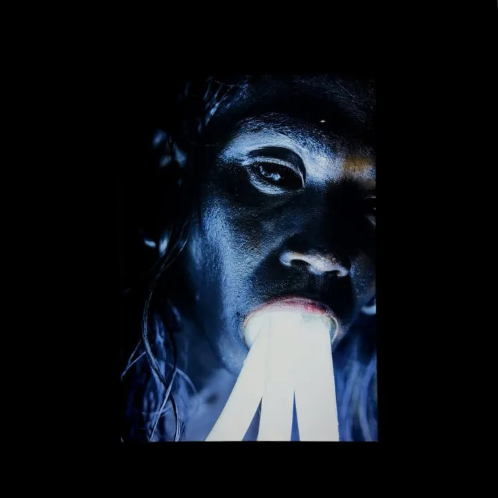 Joshua Serafin spirituality