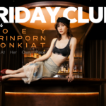 Toey Jarinporn Joonkiat Cover Story Featured Image