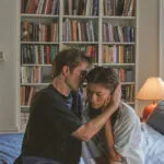 The Drama Zendaya Robert Pattinson Featured Image