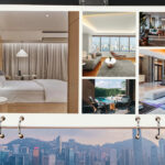 These Apartment Hotels In Hong Kong Feel Like A Home Away From Home