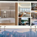 These Apartment Hotels In Hong Kong Feel Like A Home Away From Home