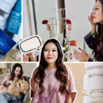 Your Muse Beauty Featured Image