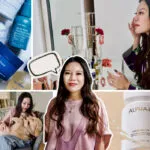 Your Muse Beauty Featured Image