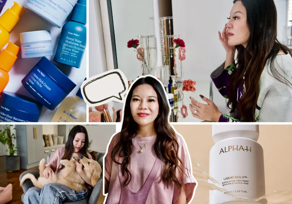 Your Muse Beauty Featured Image
