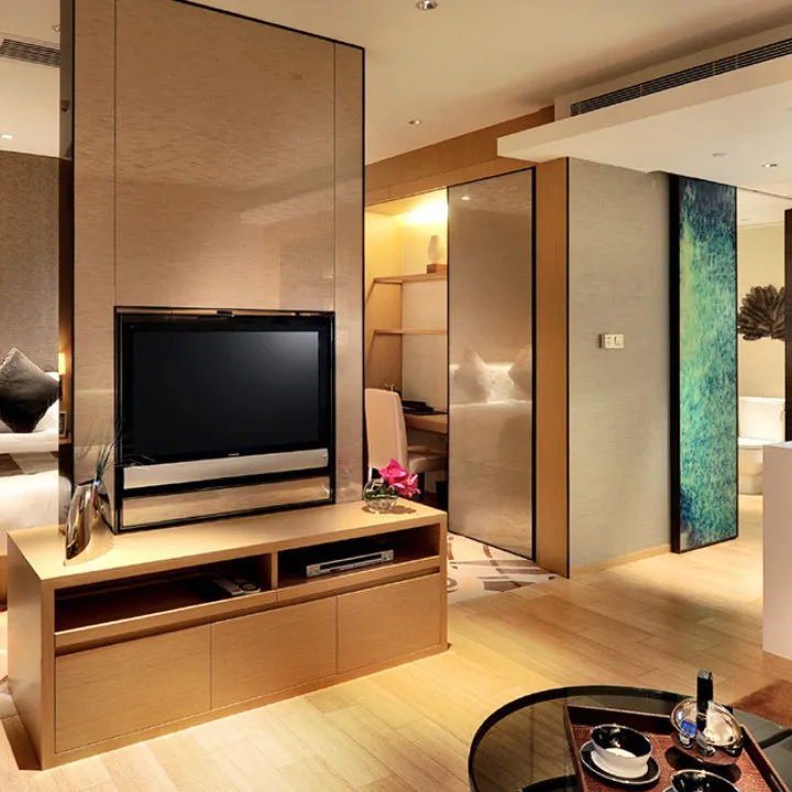 apartment hotels hong kong the harbourview