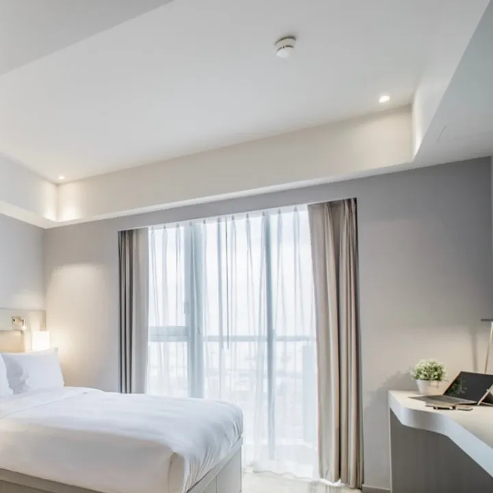 apartment hotels hong kong one dundas