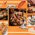 new restaurants hong kong april 2026