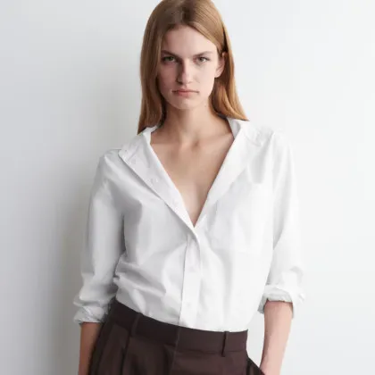 jfk jr carolyn besette