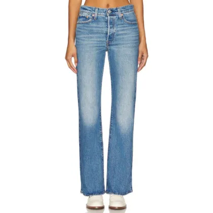 levi's wedgie bootcut jeans carolyn bessette