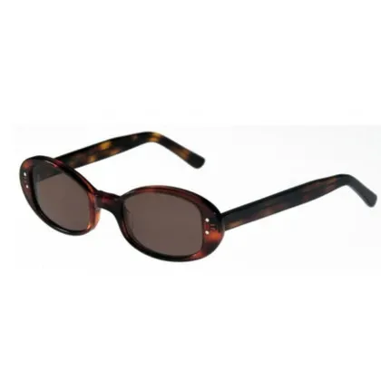 carolyn bessette selima aldo sunglasses