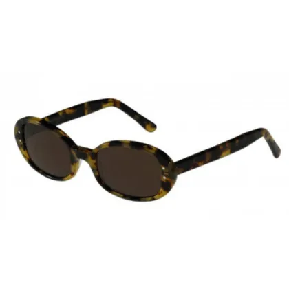 selima sunglasses carolyn bessette