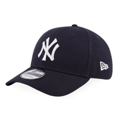 jfk jr style yankees hat