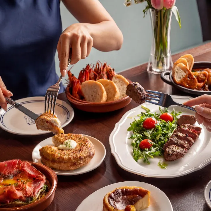 mother's day menus 2026 calle ocho