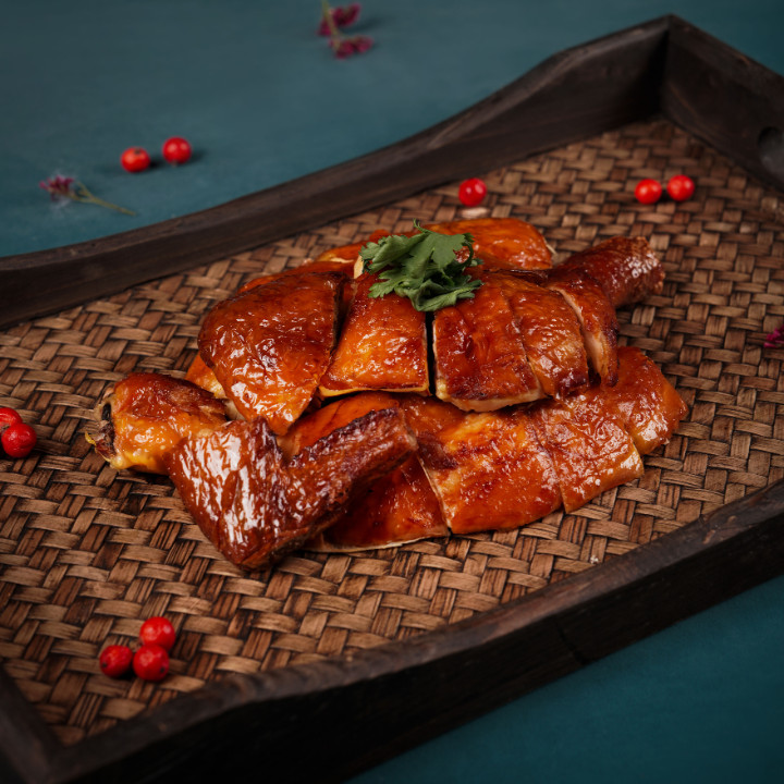 mother's day menus 2026 yat tung heen