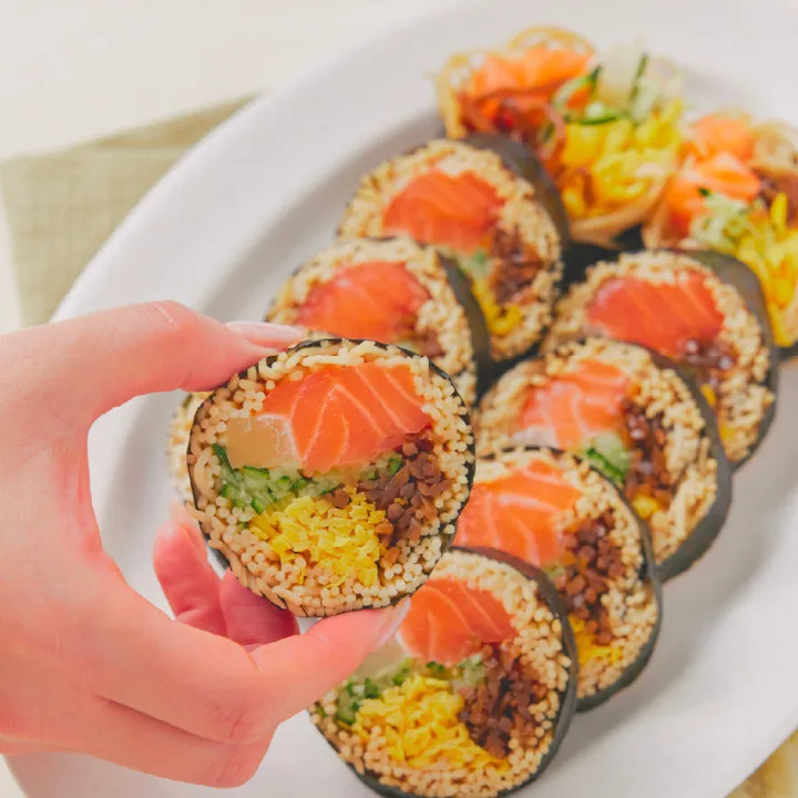dotom korean new restaurants hong kong april 2026