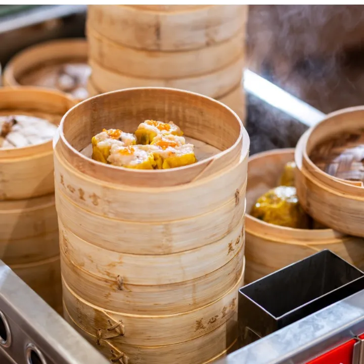 maxim's palace new restaurants hong kong moko location