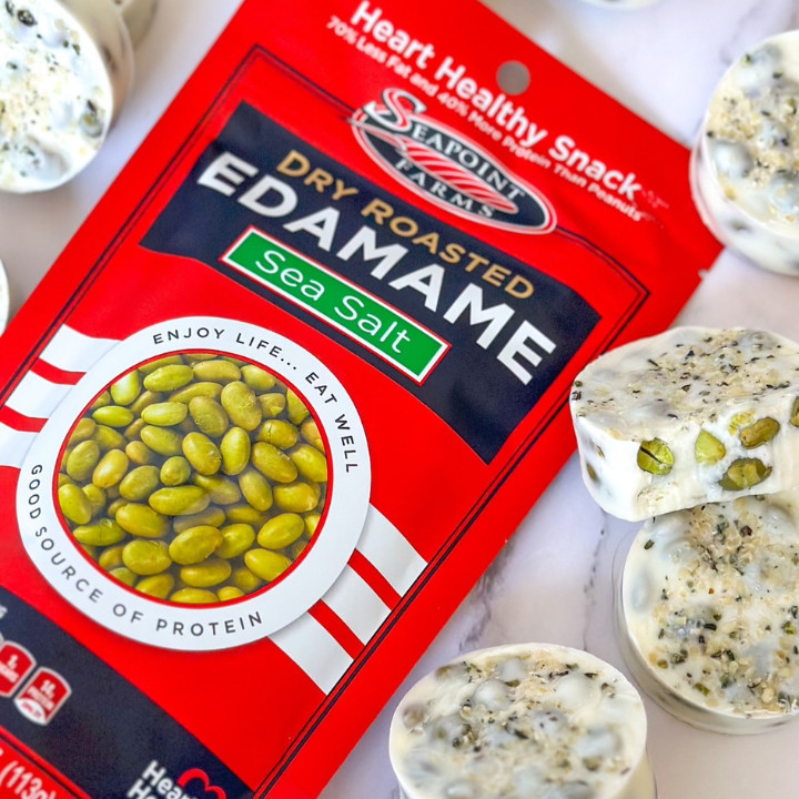 protein snacks seapoint farms dry-roasted edamame