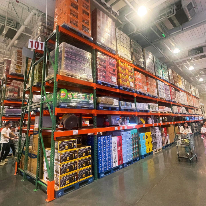 shop in shenzhen costco