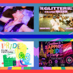 Celebrate Out And Proud In Bangkok At These Pride Month Events!