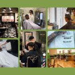 Best Barber Shops In Hong Kong For A Proper Fresh Cut