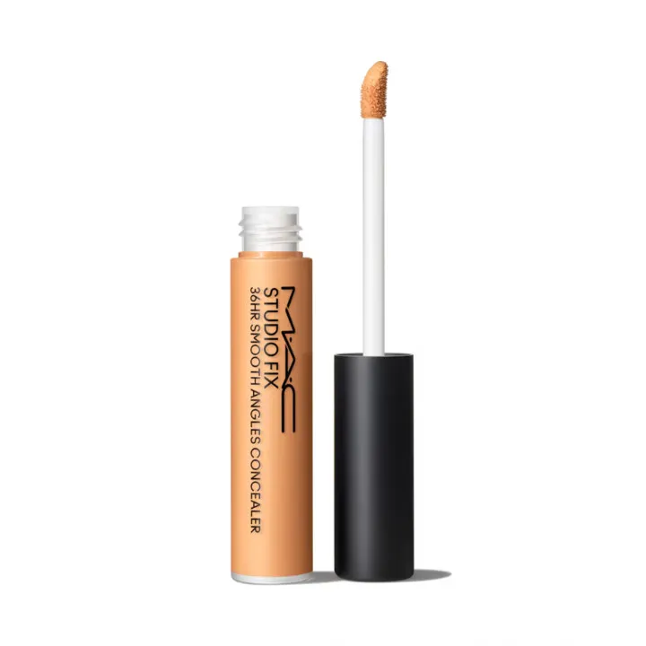 M·A·C Cosmetics Studio Fix 36HR Smooth Angles Concealer Mother's Day Gifts