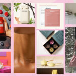 Mother's Day Gift Guide 2026