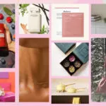 Mother's Day Gift Guide 2026