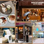 New Cafes In Hong Kong May 2026 Featured Image