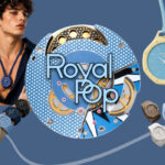 Royal Pop Swatch Audemars Piguet Featured Image