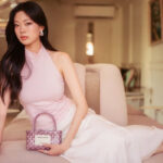 TWENTYFIFTH Thai Artisan Brand Featured Image