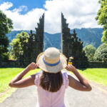 bali influencers visas crackdown