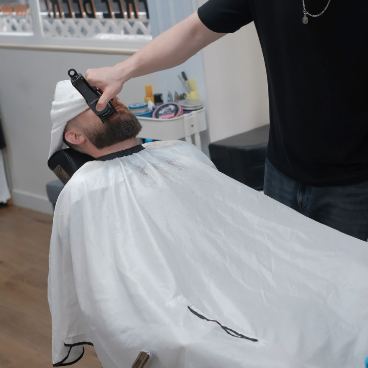 cuz barber shops hong kong