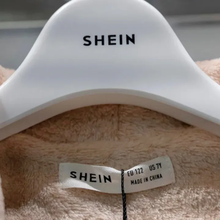 everlane shein sale clothes hanger