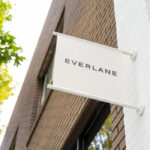 everlane shein acquisition