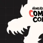 hong kong comic con 2026