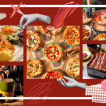new restaurants in hong kong may 2026
