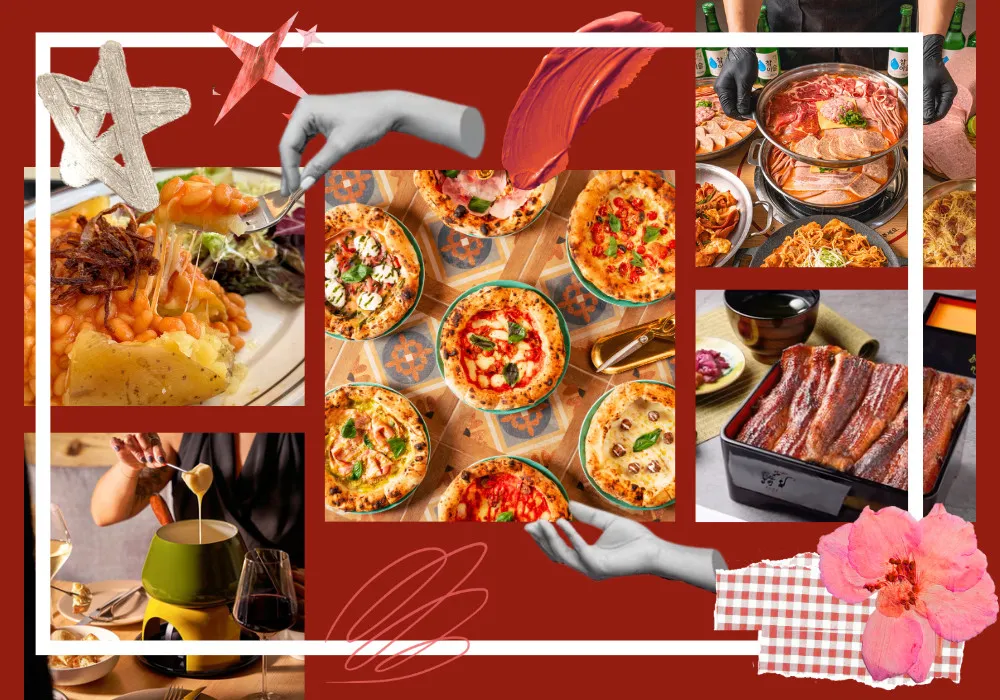 new restaurants in hong kong may 2026