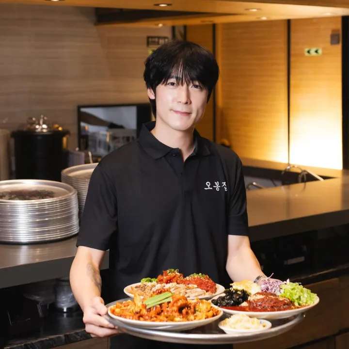 new restaurants in hong kong 2026 may obongzip
