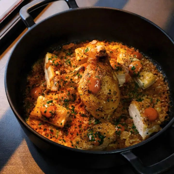 new restaurants in hong kong 2026 may poppy & aster