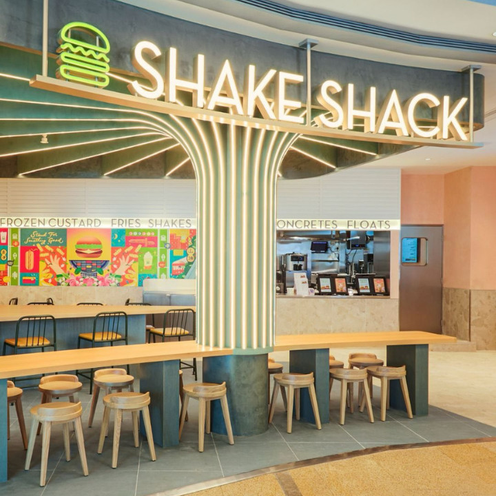 shake shack peak tower may 2026