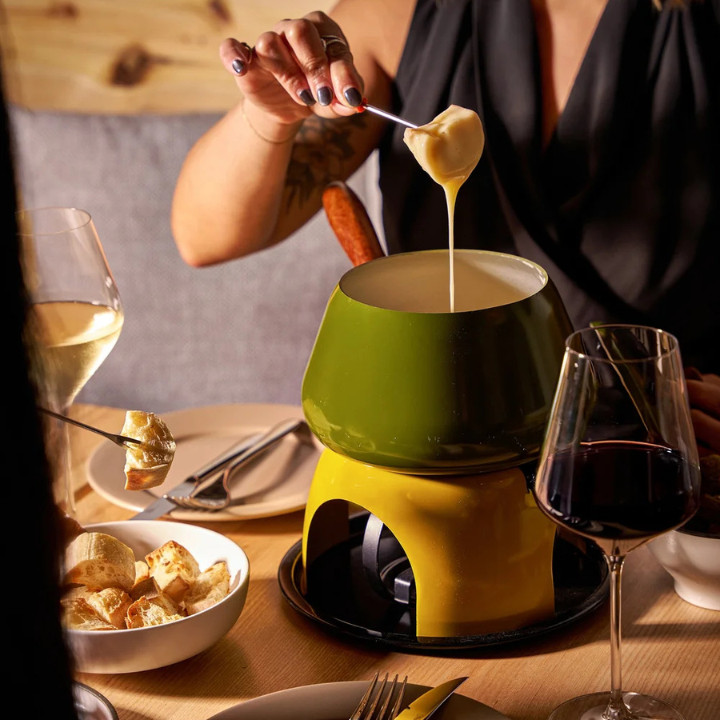 new restaurants in hong kong may 2026 stubli