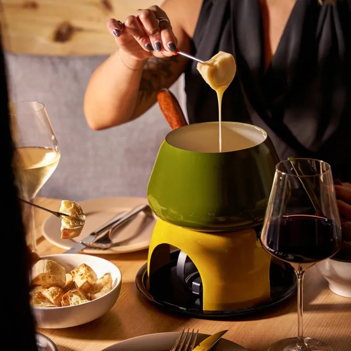 new restaurants in hong kong may 2026 stubli