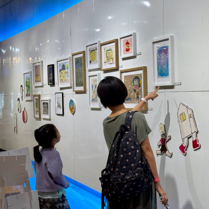 The best things to do in Bangkok this weekend