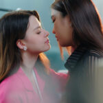 How Thai Girls’ Love Became the Country's Next Soft Power Export Thai GL