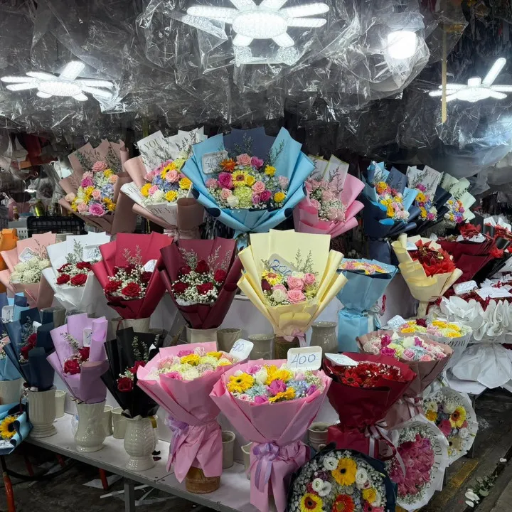 The Best Date Ideas In Bangkok