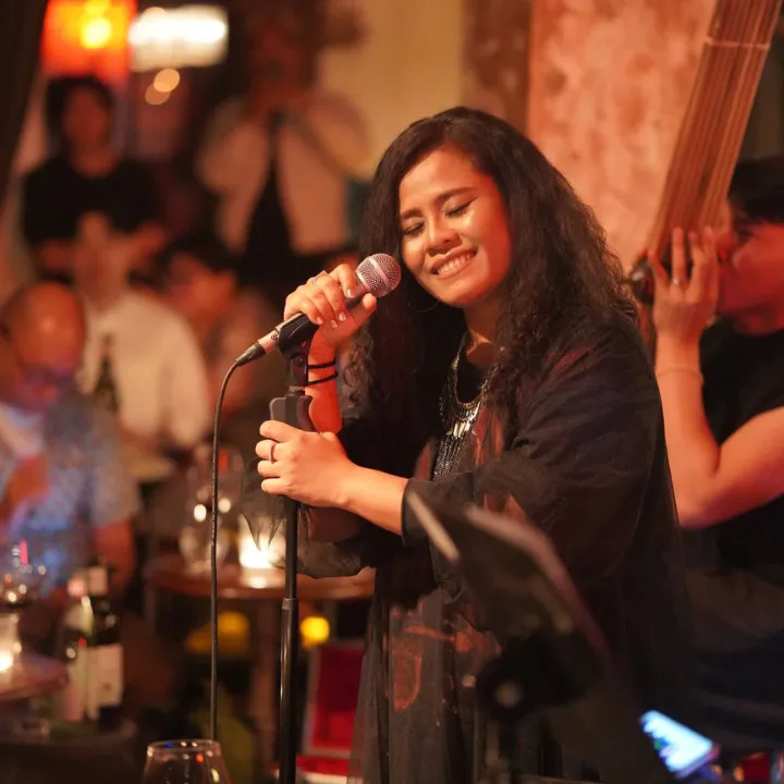The Best Date Ideas In Bangkok