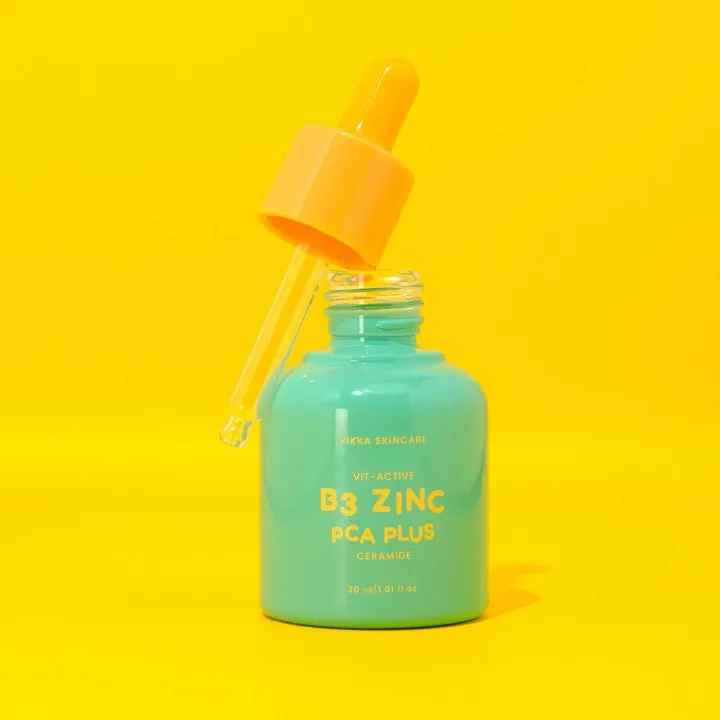 The best Thai skincare brands