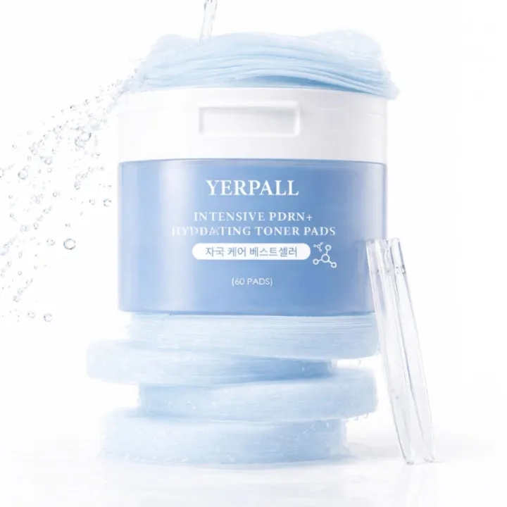 The best Thai skincare brands