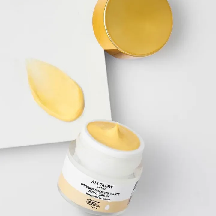 The best Thai skincare brands