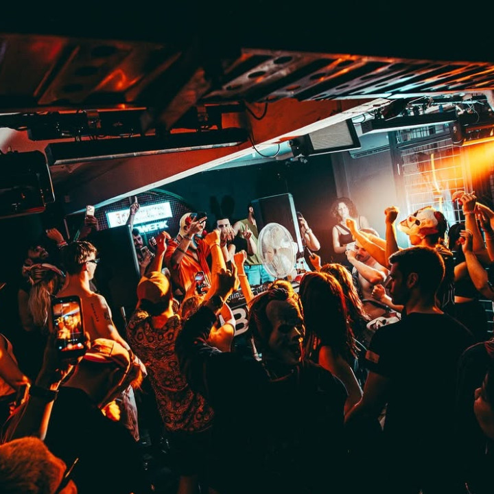 The best things to do in Bangkok this weekend